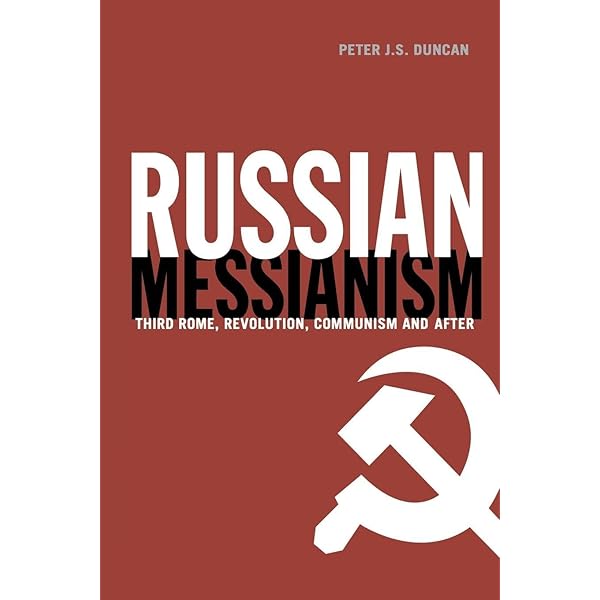 人文+社会 An Anthology of Western Marxism An Anthology of Western Marxism: From Lukács and Gramsci to