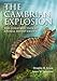 The Cambrian Explosion: The Construction of Animal Biodiversity
