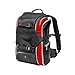 Manfrotto MB MA-BP-TRV Advanced Travel Backpack (Black),11.8 x 9.1 x 18.9 inches