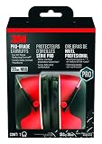 3M 90565-4DC-PS Pro-Grade Earmuff