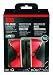 3M 90565-4DC-PS Pro-Grade Earmuff primary