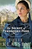 Secret of Pembrooke Park, The