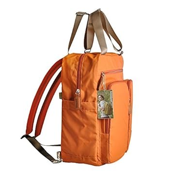 bebamour diaper bag