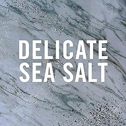 McCormick Gourmet Global Selects Fleur De Sel from