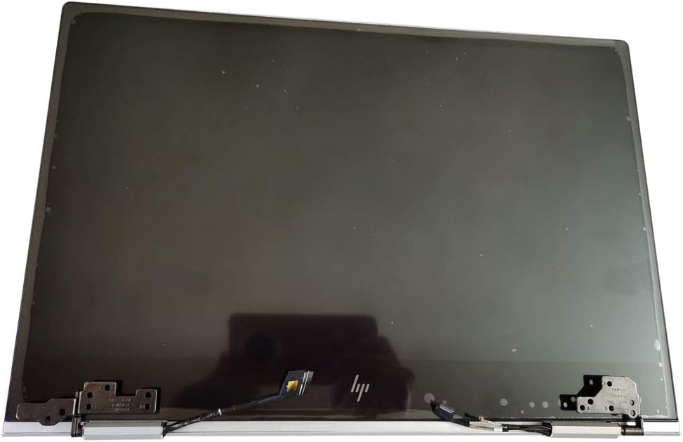 L53545001 LCD Screen Replacement for HP Envy X360 15DR
