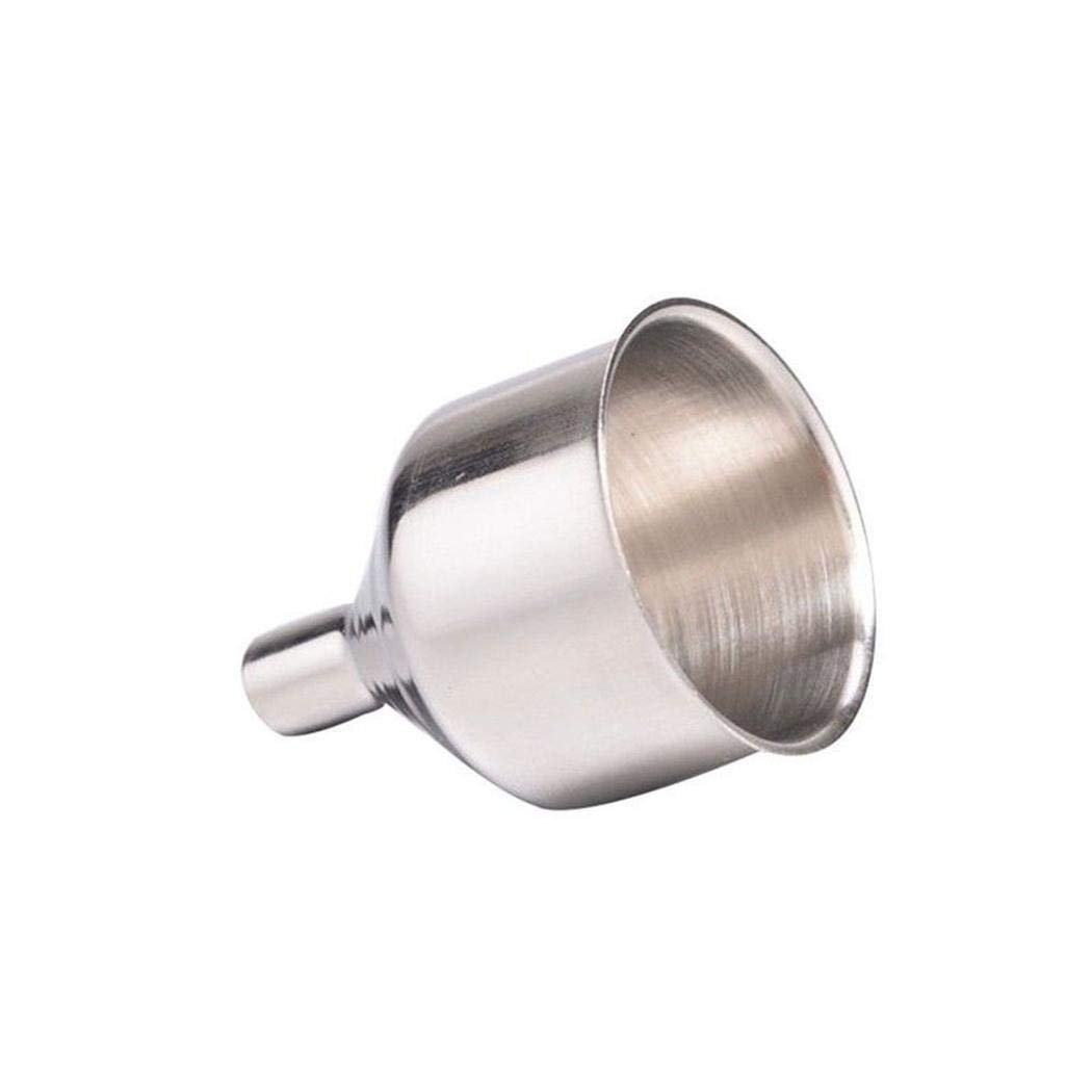 Perfect for my essential oils!