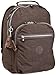 Kipling Seoul Laptop Backpack