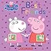 Best Friends (Peppa Pig) (Geronimo Stilton)