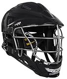 Cascade CS-R Helmet [YOUTH]