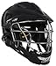 Cascade Lacrosse CSR Youth Helmet (EA)