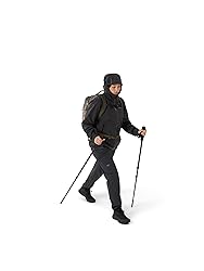 Arc'teryx Beta Jacket Women's | Gore-Tex Epe Shell