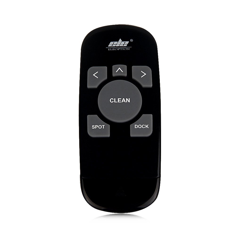 High-end Remote Controller [Large buttons] for iRobot Roomba 500 600 700 800 527 529 550 560 570 595 620 601 602 630 650 760 770 780 870 880 980 Replacement