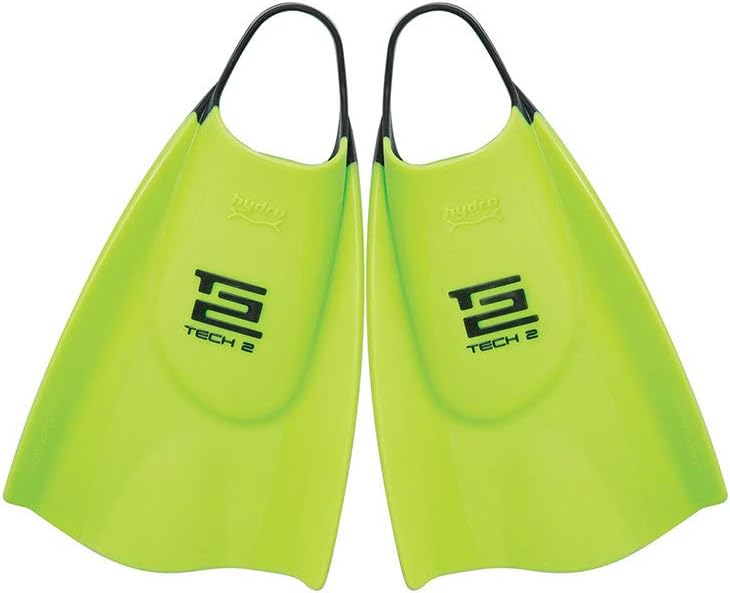 Upgrade Your Wave Riding With Our Top 7 Bodyboard Fins 2023