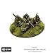 Warlord Games Bolt Action: US Airborne HMG Team (1944-45)