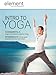 Element: Intro to Yoga