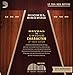 D'Addario Guitar Strings - Acoustic Guitar Strings - Nickel Bronze - For 6 String Guitar - Natural, Clear, & Focused Tone - NB1256 - Lt. Top/Med. Bottom, 12-56