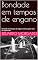 Livro Bondade em tempos de engano: Bondade em tempos de engano: Como ajudar sem ser explorado
