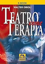 God and Mystery in Words: Experience through Metaphor and Drama