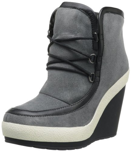 United Nude Women's Urban