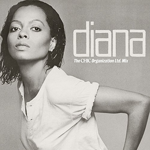 Diana Ross - The Queen In The Mix - Special Edition - Zortam Music