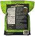 truRoots Organic Quinoa 100% Whole Grain Premium Quality, 4 lbs