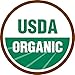 USDA Organic Coffee Beans NonGMO & Fair Trade, 2lb, Cafe Contibio, 100% Arabica Specialty Gourmet Grade, Delicious Light Medium Roast Coffee Beans, 32 OZ