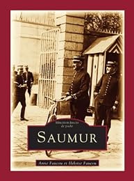 Saumur