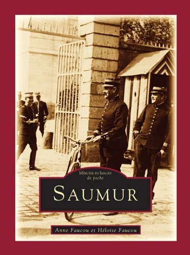 Saumur