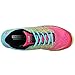 ALEADER Womens BladeFoam Colorful Running Shoes