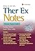Ther Ex Notes Clinical Pocket Guide (Davis's Notes)
