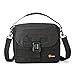 Lowepro Pro Tactic SH 180 AW. Shoulder Camera Bag for Mirrorless or DSLR Kit and Mini Tablet.