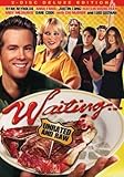 Waiting... (Two-Disc Widescreen Edition)