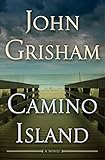 Camino Island: A Novel