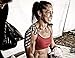 RockTape, Pink, 2