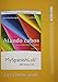 MySpanishLab with Pearson eText -- Access Card -- for Atando cabos: Curso intermedio de español (multi semester access) (4th Edition)
