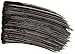 L'oreal Extra-volume Collagen Washable Mascara, Black Brown, 0.34-Fluid Ounce (Pack of 5)