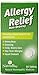 Natra Bio, Natra-Bio Allergy Relief, 60 Tablets