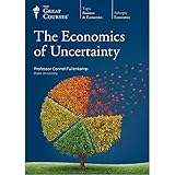 The Economics of Uncertainty