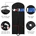 Zilink Garment Bags for Storage 60
