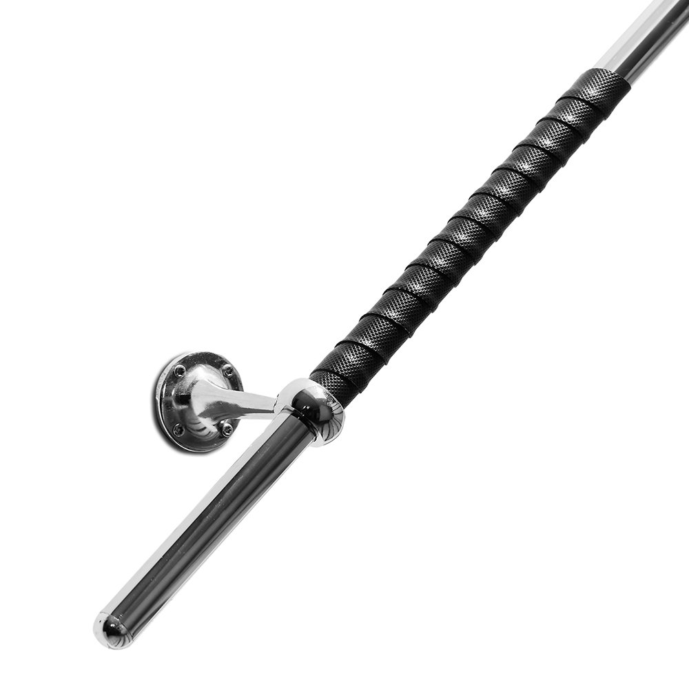 NAC SAFETY Handrail Anti Slip Tape Slip Resistant & Not Cold to the