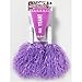 Girls Purple Cheerleader Kit