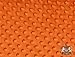 Minky Dimple Dot Blanket Fabric 60