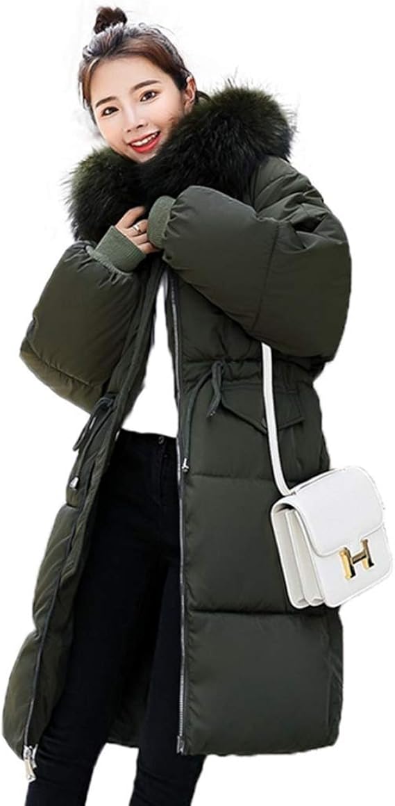 Amazon コート レディース 秋冬 厚手 防寒 ファー フード付き ダウン ジャケット ゆったり 通勤 カジュアル ダウンジャケット レディース 軽量 ショート 暖かい ダウン コート 春秋冬 コート ジャケット 通販