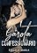 Livro A Garota do Confessionário