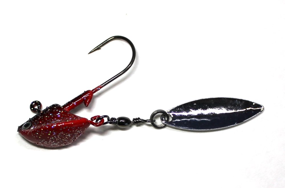 期間限定お試し価格 フック針 2サイズ Lures 新品 B07l35dnhm 10 0 Dorado Tuna Wahoo ステンレススチール ダブルフックリグ Marlin Kamal Cat 激安店舗 Www Aiq Aiq Com Mx