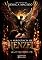 Livro A arrogância de Henzel (Os pecadores)