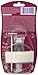 Veet High Precision Facial Wax Hair Remover, 0.50 Ounce