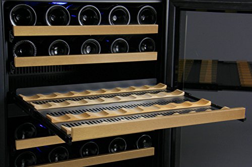 Allavino-VSWR56-2BWRN-Wine-Refrigerator