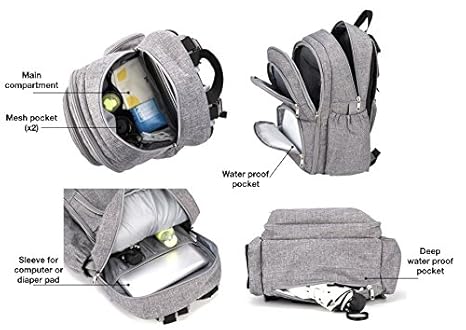 johnson's baby powder with aloe vitamin e