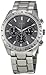 GUESS Men's W13001G1 Chase Chronograph Watch
